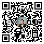 海锋锯业奎屯硬质合金带锯条咨询